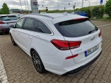  Hyundai  i30   cw (PD)(2017->)  kom.1.6CRDi 115 Smart #4