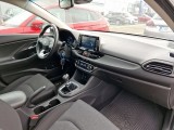  Hyundai  i30   cw (PD)(2017->)  kom.1.6CRDi 115 Smart #6