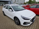  Hyundai  i30   cw (PD)(2017->)  kom.1.6CRDi 115 Smart #3