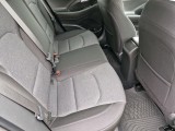  Hyundai  i30   cw (PD)(2017->)  kom.1.6CRDi 115 Smart #11