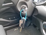  Hyundai  i30   cw (PD)(2017->)  kom.1.6CRDi 115 Smart #14