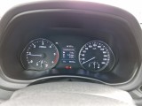  Hyundai  i30   cw (PD)(2017->)  kom.1.6CRDi 115 Smart #18