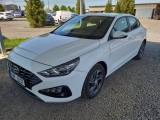  Hyundai  i30  Fastback (2018 ->)  FB 1.0TGDI 120 Comfort 