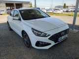  Hyundai  i30  Fastback (2018 ->)  FB 1.0TGDI 120 Comfort #3