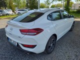  Hyundai  i30  Fastback (2018 ->)  FB 1.0TGDI 120 Comfort #2