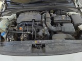  Hyundai  i30  Fastback (2018 ->)  FB 1.0TGDI 120 Comfort #9