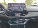  Hyundai  i30  Fastback (2018 ->)  FB 1.0TGDI 120 Comfort #8