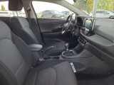  Hyundai  i30  Fastback (2018 ->)  FB 1.0TGDI 120 Comfort #6