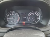  Hyundai  i30  Fastback (2018 ->)  FB 1.0TGDI 120 Comfort #19