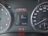  Hyundai  i30  Fastback (2018 ->)  FB 1.0TGDI 120 Comfort #20
