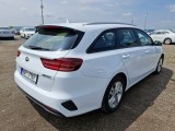  KIA  Cee'd Ceed Sportswagon (2018->) Ceed SW 1.6 CRDi 100 Fresh #2