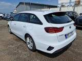  KIA  Cee'd Ceed Sportswagon (2018->) Ceed SW 1.6 CRDi 100 Fresh #4