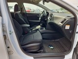  KIA  Cee'd Ceed Sportswagon (2018->) Ceed SW 1.6 CRDi 100 Fresh #6