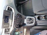  KIA  Cee'd Ceed Sportswagon (2018->) Ceed SW 1.6 CRDi 100 Fresh #8