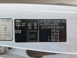  KIA  Cee'd Ceed Sportswagon (2018->) Ceed SW 1.6 CRDi 100 Fresh #10