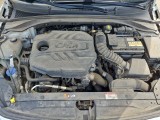  KIA  Cee'd Ceed Sportswagon (2018->) Ceed SW 1.6 CRDi 100 Fresh #9
