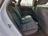  KIA  Cee'd Ceed Sportswagon (2018->) Ceed SW 1.6 CRDi 100 Fresh #11