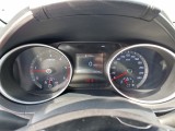 KIA  Cee'd Ceed Sportswagon (2018->) Ceed SW 1.6 CRDi 100 Fresh #19