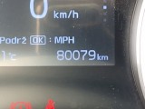  KIA  Cee'd Ceed Sportswagon (2018->) Ceed SW 1.6 CRDi 100 Fresh #20