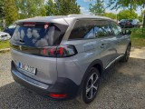 Peugeot  5008  (12.2016->)  1.5BHDi 130 Allure Pck AT #2