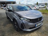  Peugeot  5008  (12.2016->)  1.5BHDi 130 Allure Pck AT #3