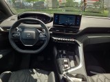  Peugeot  5008  (12.2016->)  1.5BHDi 130 Allure Pck AT #5