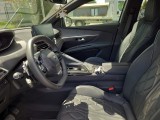  Peugeot  5008  (12.2016->)  1.5BHDi 130 Allure Pck AT #7
