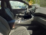  Peugeot  5008  (12.2016->)  1.5BHDi 130 Allure Pck AT #6