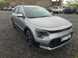 KIA  NIRO  (2022) e- 64,8kWh Style AT 5d #3