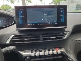  Peugeot  5008  (12.2016->)  1.5BHDi 130 Allure Pck AT #8