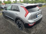  KIA  NIRO  (2022) e- 64,8kWh Style AT 5d #4