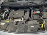  Peugeot  5008  (12.2016->)  1.5BHDi 130 Allure Pck AT #9