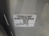  Peugeot  5008  (12.2016->)  1.5BHDi 130 Allure Pck AT #10