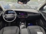  KIA  NIRO  (2022) e- 64,8kWh Style AT 5d #5