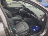  KIA  NIRO  (2022) e- 64,8kWh Style AT 5d #6