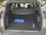  Peugeot  5008  (12.2016->)  1.5BHDi 130 Allure Pck AT #12