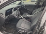  KIA  NIRO  (2022) e- 64,8kWh Style AT 5d #7