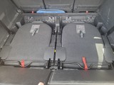  Peugeot  5008  (12.2016->)  1.5BHDi 130 Allure Pck AT #13