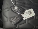  Peugeot  5008  (12.2016->)  1.5BHDi 130 Allure Pck AT #14