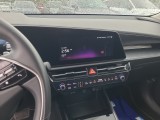  KIA  NIRO  (2022) e- 64,8kWh Style AT 5d #8