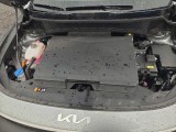  KIA  NIRO  (2022) e- 64,8kWh Style AT 5d #9