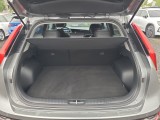  KIA  NIRO  (2022) e- 64,8kWh Style AT 5d #12