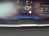  Peugeot  5008  (12.2016->)  1.5BHDi 130 Allure Pck AT #19
