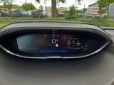  Peugeot  5008  (12.2016->)  1.5BHDi 130 Allure Pck AT #18