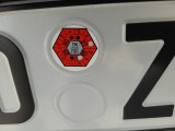  Peugeot  5008  (12.2016->)  1.5BHDi 130 Allure Pck AT #20