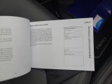  KIA  NIRO  (2022) e- 64,8kWh Style AT 5d #16
