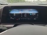  KIA  NIRO  (2022) e- 64,8kWh Style AT 5d #19