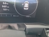  KIA  NIRO  (2022) e- 64,8kWh Style AT 5d #20