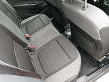  Skoda  Fabia  Combi (2015)  Com 1.0TSI 81 Ambition #11