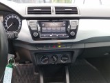  Skoda  Fabia  Combi (2015)  Com 1.0TSI 81 Ambition #8
